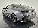 New 2026 LEXUS ES ES 350E PREMIUM FWD in LAS VEGAS, NEVADA (Photo 6)