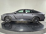 New 2026 LEXUS ES ES 350E PREMIUM FWD in LAS VEGAS, NEVADA (Photo 7)