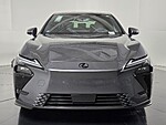 New 2026 LEXUS ES ES 350E PREMIUM FWD in LAS VEGAS, NEVADA (Photo 8)