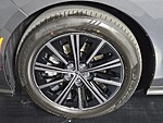 New 2026 LEXUS ES ES 350E PREMIUM FWD in LAS VEGAS, NEVADA (Photo 9)