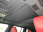 New 2026 LEXUS LX LX 700H F SPORT HANDLING 4WD in LAS VEGAS, NEVADA (Photo 11)