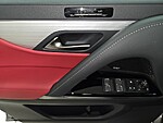 New 2026 LEXUS LX LX 700H F SPORT HANDLING 4WD in LAS VEGAS, NEVADA (Photo 15)