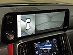 New 2026 LEXUS LX LX 700H F SPORT HANDLING 4WD in LAS VEGAS, NEVADA (Photo 20)