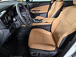 New 2026 LEXUS NX NX 350 PREMIUM AWD in LAS VEGAS, NEVADA (Photo 10)