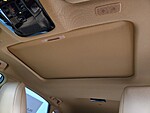New 2026 LEXUS NX NX 350 PREMIUM AWD in LAS VEGAS, NEVADA (Photo 11)