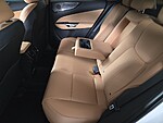New 2026 LEXUS NX NX 350 PREMIUM AWD in LAS VEGAS, NEVADA (Photo 12)
