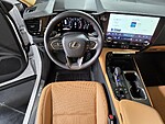 New 2026 LEXUS NX NX 350 PREMIUM AWD in LAS VEGAS, NEVADA (Photo 13)
