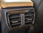 New 2026 LEXUS NX NX 350 PREMIUM AWD in LAS VEGAS, NEVADA (Photo 15)