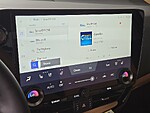 New 2026 LEXUS NX NX 350 PREMIUM AWD in LAS VEGAS, NEVADA (Photo 18)