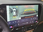 New 2026 LEXUS NX NX 350 PREMIUM AWD in LAS VEGAS, NEVADA (Photo 19)