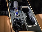 New 2026 LEXUS NX NX 350 PREMIUM AWD in LAS VEGAS, NEVADA (Photo 20)