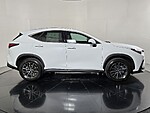 New 2026 LEXUS NX NX 350 PREMIUM AWD in LAS VEGAS, NEVADA (Photo 3)