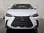 New 2026 LEXUS NX NX 350 PREMIUM AWD in LAS VEGAS, NEVADA (Photo 8)