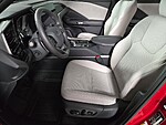 New 2026 LEXUS TX TX 350 AWD in LAS VEGAS, NEVADA (Photo 10)