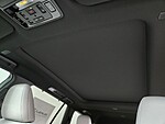 New 2026 LEXUS TX TX 350 AWD in LAS VEGAS, NEVADA (Photo 11)