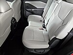 New 2026 LEXUS TX TX 350 AWD in LAS VEGAS, NEVADA (Photo 12)