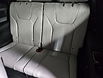 New 2026 LEXUS TX TX 350 AWD in LAS VEGAS, NEVADA (Photo 13)