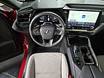 New 2026 LEXUS TX TX 350 AWD in LAS VEGAS, NEVADA (Photo 14)