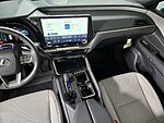 New 2026 LEXUS TX TX 350 AWD in LAS VEGAS, NEVADA (Photo 15)