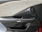 New 2026 LEXUS TX TX 350 AWD in LAS VEGAS, NEVADA (Photo 16)