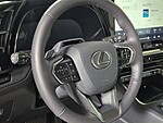 New 2026 LEXUS TX TX 350 AWD in LAS VEGAS, NEVADA (Photo 17)