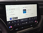 New 2026 LEXUS TX TX 350 AWD in LAS VEGAS, NEVADA (Photo 18)