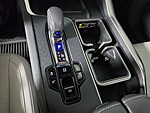 New 2026 LEXUS TX TX 350 AWD in LAS VEGAS, NEVADA (Photo 20)