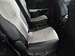 New 2026 LEXUS TX TX 500H F SPORT PERFORMANCE PREMIUM AWD in LAS VEGAS, NEVADA (Photo 12)