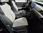 New 2026 LEXUS TX TX 500H F SPORT PERFORMANCE PREMIUM AWD in LAS VEGAS, NEVADA (Photo 13)