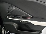 New 2026 LEXUS TX TX 500H F SPORT PERFORMANCE PREMIUM AWD in LAS VEGAS, NEVADA (Photo 14)