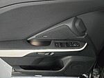 New 2026 LEXUS TX TX 500H F SPORT PERFORMANCE PREMIUM AWD in LAS VEGAS, NEVADA (Photo 17)