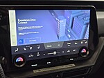 New 2026 LEXUS TX TX 500H F SPORT PERFORMANCE PREMIUM AWD in LAS VEGAS, NEVADA (Photo 20)