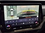 New 2026 LEXUS TX TX 500H F SPORT PERFORMANCE PREMIUM AWD in LAS VEGAS, NEVADA (Photo 21)