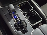 New 2026 LEXUS TX TX 500H F SPORT PERFORMANCE PREMIUM AWD in LAS VEGAS, NEVADA (Photo 22)