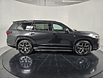 New 2026 LEXUS TX TX 500H F SPORT PERFORMANCE PREMIUM AWD in LAS VEGAS, NEVADA (Photo 3)