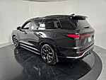 New 2026 LEXUS TX TX 500H F SPORT PERFORMANCE PREMIUM AWD in LAS VEGAS, NEVADA (Photo 5)