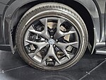 New 2026 LEXUS TX TX 500H F SPORT PERFORMANCE PREMIUM AWD in LAS VEGAS, NEVADA (Photo 6)