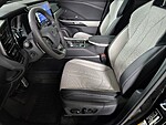 New 2026 LEXUS TX TX 500H F SPORT PERFORMANCE PREMIUM AWD in LAS VEGAS, NEVADA (Photo 7)