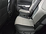 New 2026 LEXUS TX TX 500H F SPORT PERFORMANCE PREMIUM AWD in LAS VEGAS, NEVADA (Photo 8)