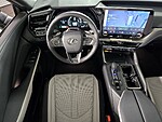 New 2026 LEXUS TX TX 500H F SPORT PERFORMANCE PREMIUM AWD in LAS VEGAS, NEVADA (Photo 9)