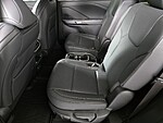 New 2026 LEXUS TX TX 500H F SPORT PERFORMANCE PREMIUM AWD in LAS VEGAS, NEVADA (Photo 10)