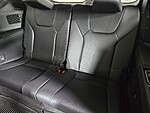 New 2026 LEXUS TX TX 500H F SPORT PERFORMANCE PREMIUM AWD in LAS VEGAS, NEVADA (Photo 11)