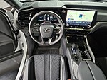 New 2026 LEXUS TX TX 500H F SPORT PERFORMANCE PREMIUM AWD in LAS VEGAS, NEVADA (Photo 12)