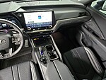 New 2026 LEXUS TX TX 500H F SPORT PERFORMANCE PREMIUM AWD in LAS VEGAS, NEVADA (Photo 13)