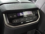 New 2026 LEXUS TX TX 500H F SPORT PERFORMANCE PREMIUM AWD in LAS VEGAS, NEVADA (Photo 14)