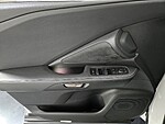 New 2026 LEXUS TX TX 500H F SPORT PERFORMANCE PREMIUM AWD in LAS VEGAS, NEVADA (Photo 15)