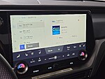 New 2026 LEXUS TX TX 500H F SPORT PERFORMANCE PREMIUM AWD in LAS VEGAS, NEVADA (Photo 17)