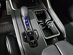 New 2026 LEXUS TX TX 500H F SPORT PERFORMANCE PREMIUM AWD in LAS VEGAS, NEVADA (Photo 19)