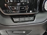 New 2026 LEXUS TX TX 500H F SPORT PERFORMANCE PREMIUM AWD in LAS VEGAS, NEVADA (Photo 20)
