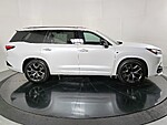 New 2026 LEXUS TX TX 500H F SPORT PERFORMANCE PREMIUM AWD in LAS VEGAS, NEVADA (Photo 3)